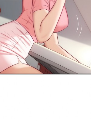 弟妹診療室 弟妹診撩室 1-60話 完_018_019