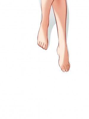 弟妹診療室 弟妹診撩室 1-60話 完_025_034