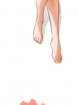 弟妹診療室 弟妹診撩室 1-60話 完_026_002