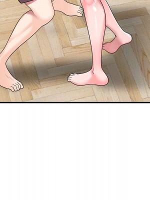 一對一家教課 1-27話 完_001_029