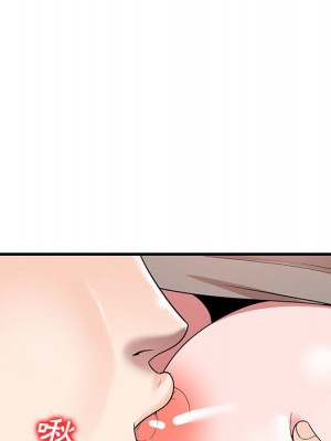 一對一家教課 1-27話 完_001_035