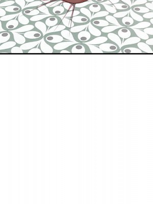 一對一家教課 1-27話 完_001_041