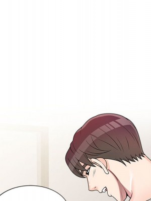 一對一家教課 1-27話 完_001_044