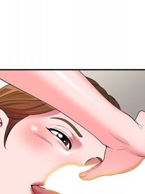 一對一家教課 1-27話 完_001_051