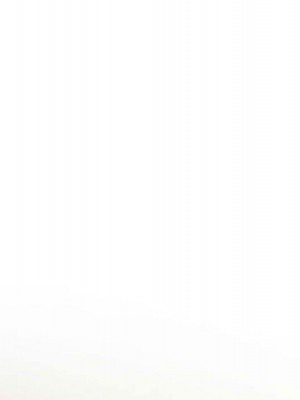 一對一家教課 1-27話 完_001_053