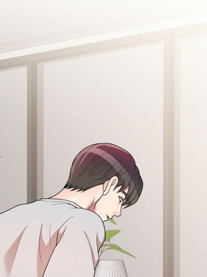 一對一家教課 1-27話 完_001_054