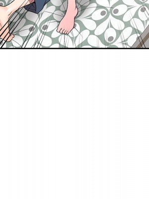 一對一家教課 1-27話 完_001_064