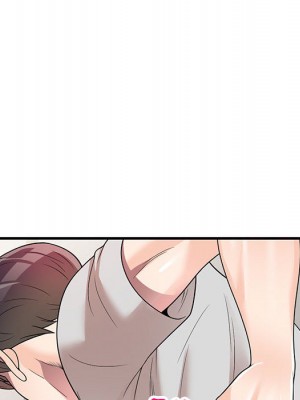 一對一家教課 1-27話 完_001_065