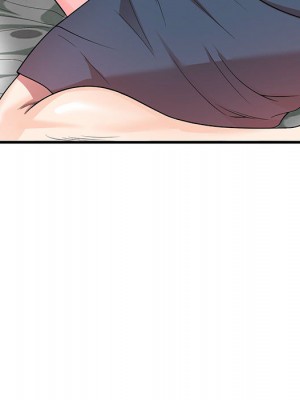 一對一家教課 1-27話 完_001_067