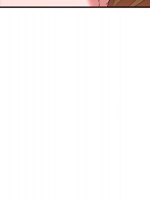 一對一家教課 1-27話 完_001_070