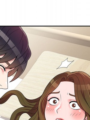 一對一家教課 1-27話 完_001_073