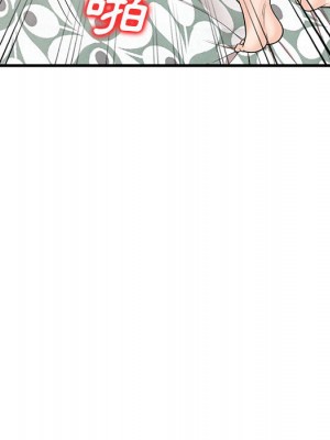 一對一家教課 1-27話 完_001_077