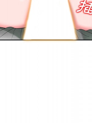 一對一家教課 1-27話 完_001_079