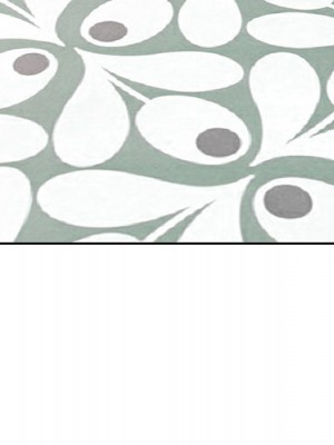 一對一家教課 1-27話 完_001_091