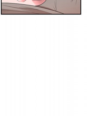 一對一家教課 1-27話 完_001_094