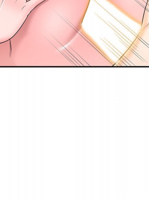 一對一家教課 1-27話 完_001_106