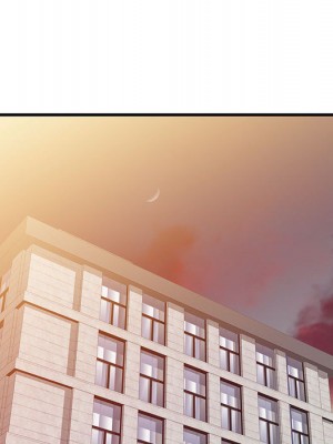 一對一家教課 1-27話 完_001_120