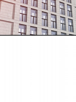 一對一家教課 1-27話 完_001_121