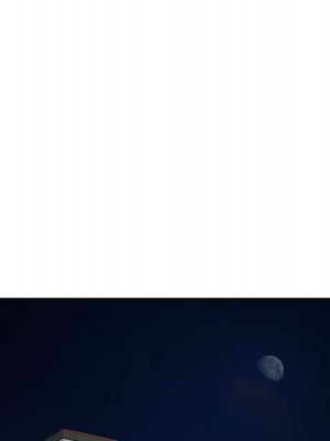 一對一家教課 1-27話 完_001_127