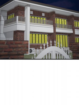 一對一家教課 1-27話 完_001_128