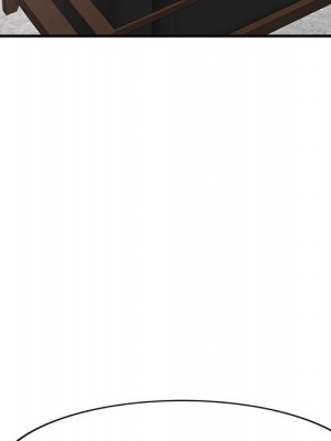 一對一家教課 1-27話 完_001_131