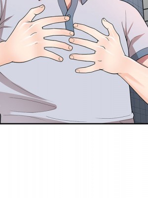 一對一家教課 1-27話 完_001_137