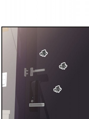 一對一家教課 1-27話 完_001_149