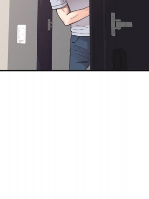 一對一家教課 1-27話 完_001_151