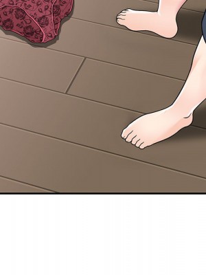 一對一家教課 1-27話 完_001_155