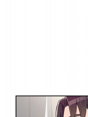 一對一家教課 1-27話 完_001_156