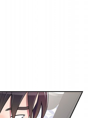 一對一家教課 1-27話 完_001_160