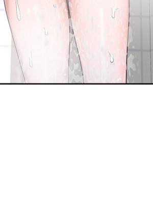 一對一家教課 1-27話 完_001_164