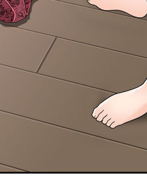 一對一家教課 1-27話 完_002_002