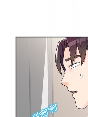 一對一家教課 1-27話 完_002_004