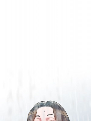 一對一家教課 1-27話 完_002_006