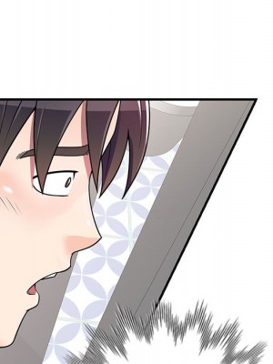 一對一家教課 1-27話 完_002_009