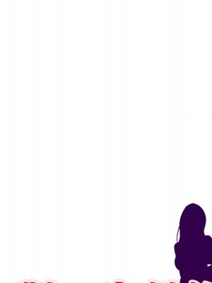 一對一家教課 1-27話 完_002_013