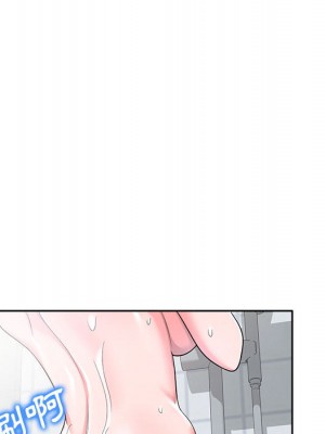 一對一家教課 1-27話 完_002_017