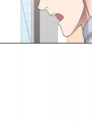 一對一家教課 1-27話 完_002_020