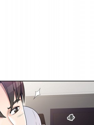 一對一家教課 1-27話 完_002_023