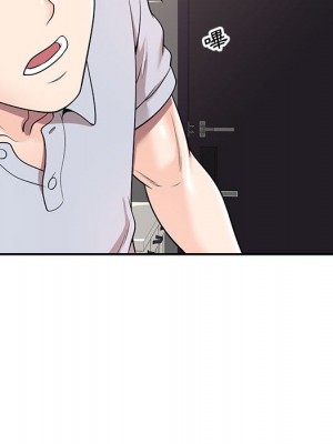 一對一家教課 1-27話 完_002_024