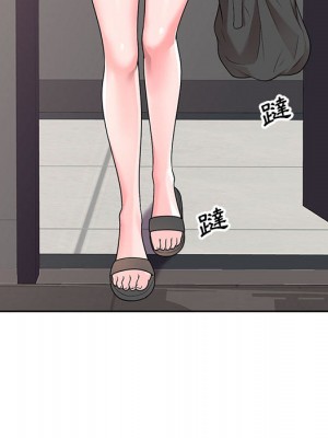 一對一家教課 1-27話 完_002_027