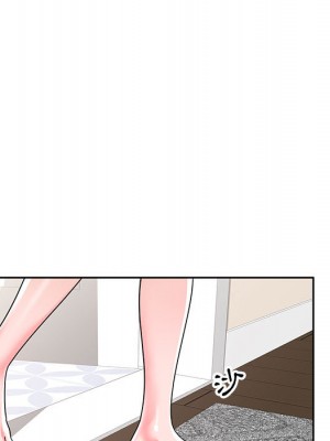 一對一家教課 1-27話 完_002_030