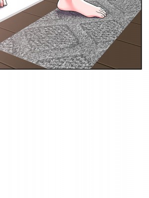 一對一家教課 1-27話 完_002_031