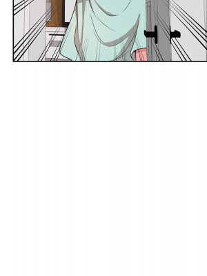 一對一家教課 1-27話 完_002_038