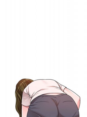 一對一家教課 1-27話 完_002_042