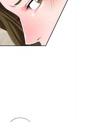 一對一家教課 1-27話 完_002_045