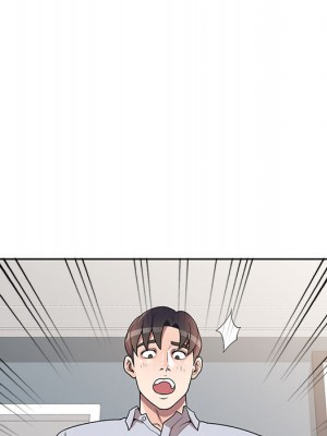 一對一家教課 1-27話 完_002_052