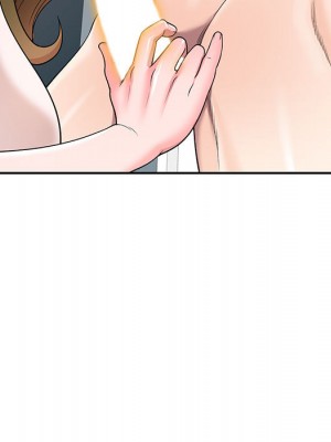 一對一家教課 1-27話 完_002_058