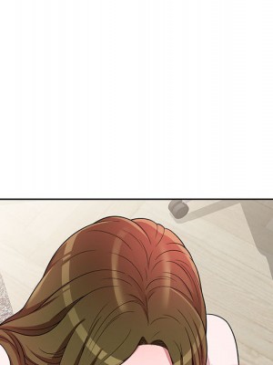 一對一家教課 1-27話 完_002_059